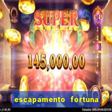 escapamento fortuna suzuki yes 125